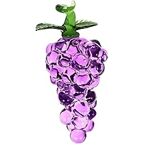 61L4HlKmhAL._AC_UL210_SR210,