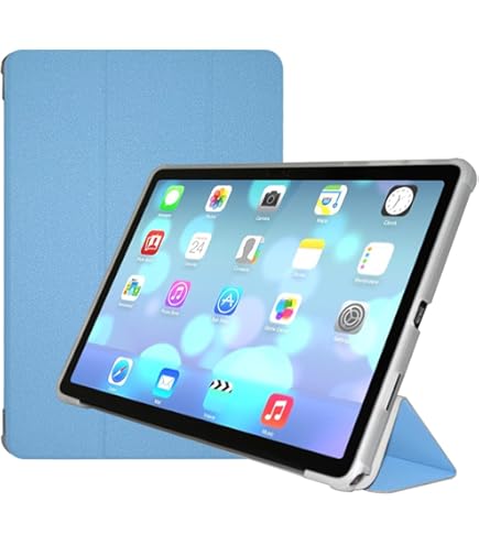 TECLAST Tablet 11 inch Android 14 Tablets, P50 14GB+128GB