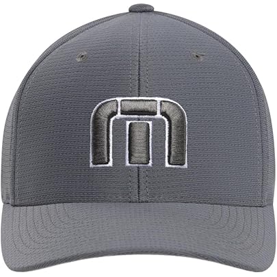 Amazon | [トラビスマシュー] 2019 キャップ L/XL(Flexfit) 【カラー