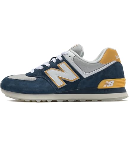 Amazon.co.jp: ニューバランス（new balance） スニーカー スポーツ