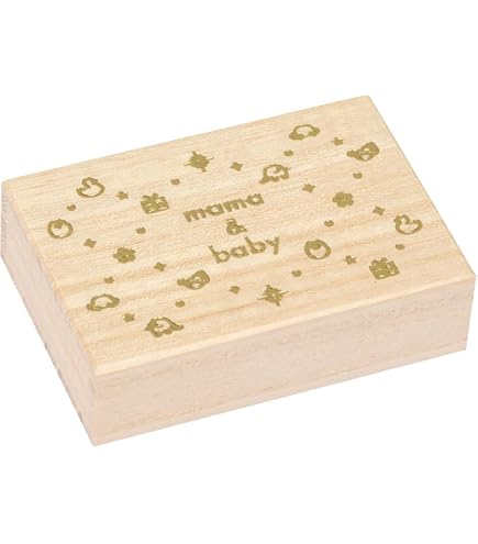 Amazon.co.jp: ラブプラス Art Book Complete Box ネネ仕様 : ベビー