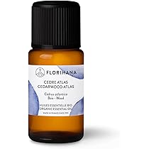 FLORIHANA フロリハナ サンダルウッド オーガニック 精油 5g 楽天市場】【フロリハナ 公式】 サンダルウッド オーガニック