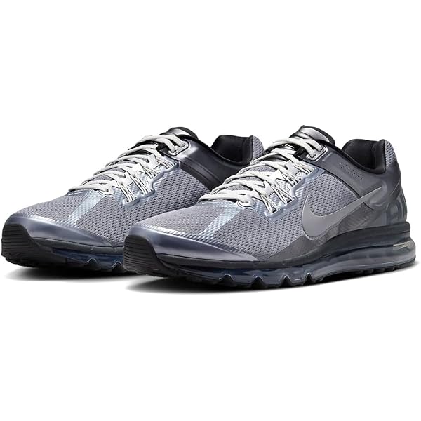 Amazon | [ナイキ] エア マックス 2013 AIR MAX 2013 フォトンダスト