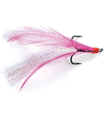 Amazon.co.jp: Megabass TEASER HOOK #6 Black : Sports & Outdoors