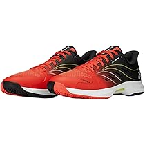 27.0㎝　エアラスダッシュ/674　新品未使用　YONEX　テニスシューズ テニスシューズ ヨネックス エアラスダッシュ（テニス用品