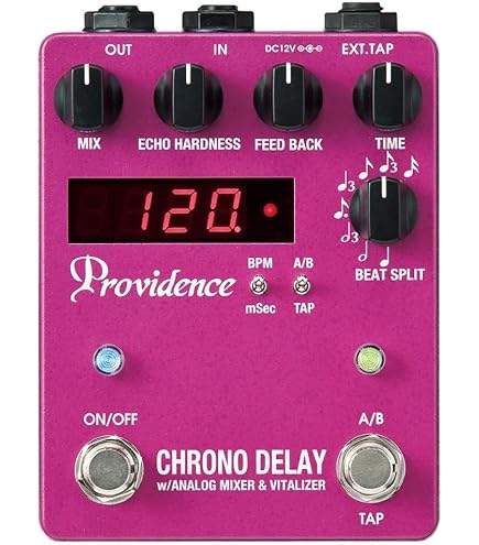 Amazon | Free The Tone/ARC-4 AUDIO ROUTING CONTROLLER | ライン