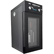 抗酸化セラーサーバー　ヴィノルンゴ Amazon.co.jp: (VinoLungo) 抗酸化セラー ヴィノルンゴ （7-18