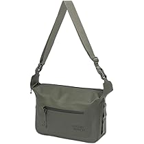 MYSTERY RANCH ショルダー バッグ ミステリーランチ) MYSTERY RANCH ショルダーバッグ MYSTERYRANCH/ミステリーランチ