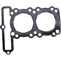 りんちょ。ページです。 楽天市場】TTC ステンレスマルチラジオペンチ 150mm ベント