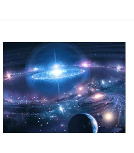 Amazon | ジグゾーパズル 「宇宙戦艦ヤマト 完結編」1000ピース