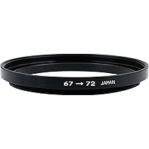 魚眼レンズ！OLYMPUSやPanasonic 対応！フィッシュアイレンズ！美品 Amazon | raynox フィッシュアイ(対角魚眼)コンバージョンレンズ