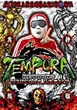 TEMPURA RETURNS TEMPURA �j��ň���1��