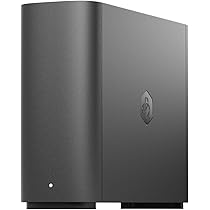 Synology　BeeDrive BDS70-2T Synology Beedrive specs BDS70-1T / BDS70-2T – NAS Compares