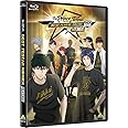 テニプリ BEST FESTA!! 王者立海大 REVENGE [Blu-ray]