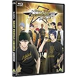 テニプリ BEST FESTA!! 王者立海大 REVENGE [Blu-ray]