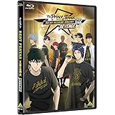 テニプリ BEST FESTA!! 王者立海大 REVENGE