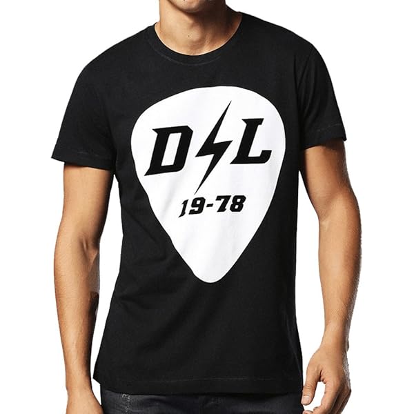 Tシャツ Amazon | [セブンティーシックス] 76 Lubricants 半袖 Tシャツ
