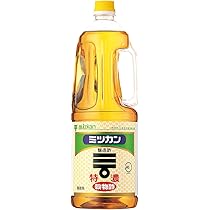お買い得❗️MarUmi 900mL 一保堂茶舗〉玉露 萬徳 50g袋｜近鉄百貨店ネットショップ
