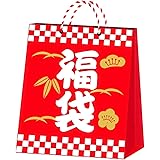 Amazon 迎春ポケモンカード福袋 Diamant以外の販売店からの購入は 返金可能 トレカ 通販