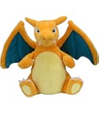 【新品タグ付き】ポケモンセンターオリジナル ぬいぐるみ ウガツホムラ 新品タグ付き】ポケモンセンターオリジナル ぬいぐるみ