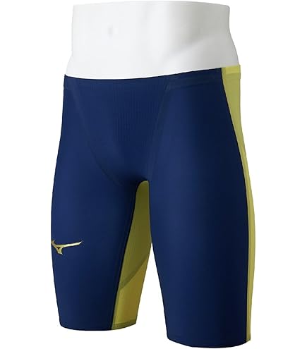 Amazon.co.jp: MIZUNO(ミズノ) 競泳水着 レース 大会用 メンズ GX Amazon.co.jp: MIZUNO(ミズノ) 競泳水着 レース 大会用 メンズ GX