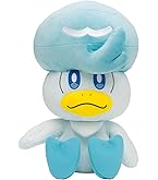 Amazon.co.jp: ポケモンセンターオリジナル ぬいぐるみ 等身大