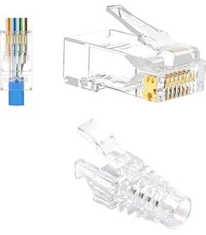 Amazon.co.jp: パナソニック(Panasonic) ハーネス用OAタップ4