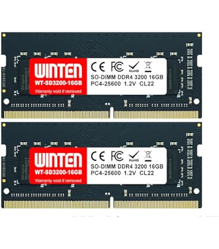 PC4-21300 32GB×2枚 合計64GB ECC Registered Crucial Bundle with 64GB (2 x 32GB) DDR4 PC4-21300 2666MHz