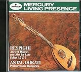 �����[�g�̂��߂̌Õ��ȕ��ȂƃA���A(�S��)