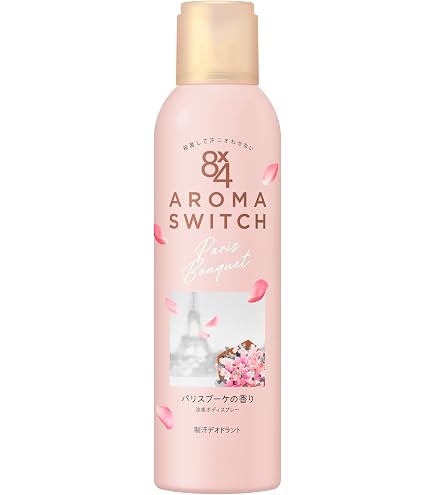 Amazon | 資生堂 ばら園 デオドラントパウダースプレー 85g | ばら