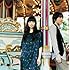 Every Little Thing「DREAM GOES ON(初回生産限定盤)」