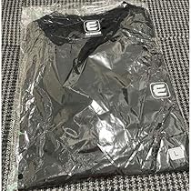 Amazon | エルレガーデン ELLEGARDEN ロングスリーブTシャツ L