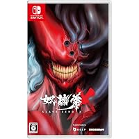 Amazon.co.jp: Rolling Gunner + Over Power - Switch : ゲーム