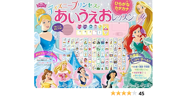 外側 芸術的 架空の プリンセス ひらがな タブレット Kdmk Jp 外側 芸術的 架空の プリンセス ひらがな タブレット Kdmk Jp