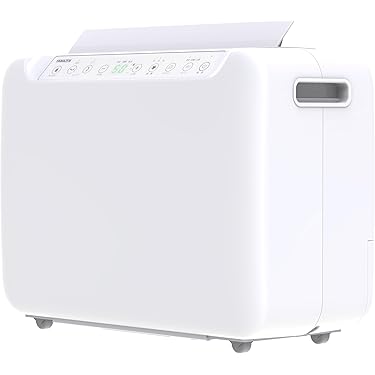 Amazon.co.jp 売れ筋ランキング: undefined の中で最も人気のある商品です