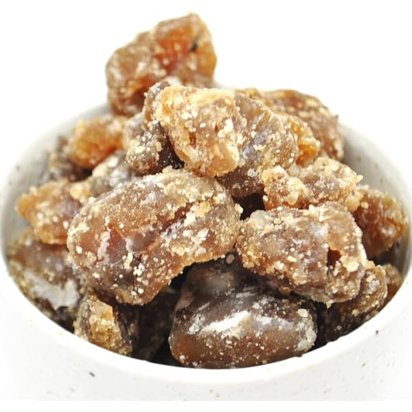 まろんぐらっせ Amazon | 割れマロングラッセ700g(マロングラッセコンステラシオン