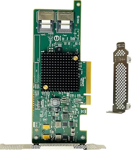 Amazon.co.jp: N8103-150 NEC SAS RAIDコントローラ 6Gb/s 512MB PCI
