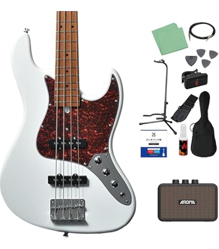 Amazon | Bacchus BJB-1-RSM/R-BPPG ベース初心者12点セット