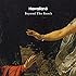 Beyond The Reach
