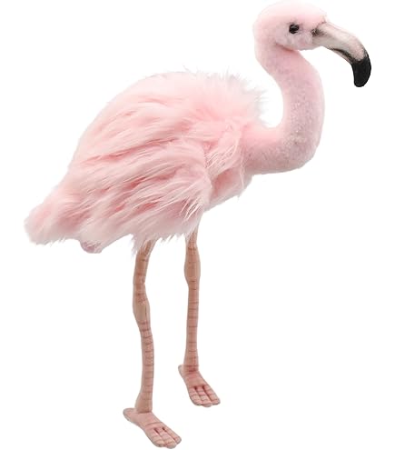 【在庫処分】ハンサ(Hansa) アルバトロス ぬいぐるみヘッドカバー FW用 Amazon.co.jp: ハンサ(Hansa) アルバトロス ぬいぐるみヘッドカバー FW
