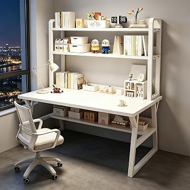 Amazon.co.jp 最新リリース: オフィスデスク の新着ランキングです。