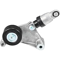 61L5OUL0lIL._AC_UL210_SR210,