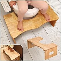 Amazon.co.jp: 【 品質試験済 】 トイレ トイトレ 踏み台 子供 子ども