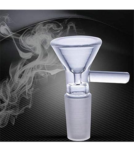 Amazon.co.jp: BOZZ ガラスボング ミニサイズ Glass Mini Bong