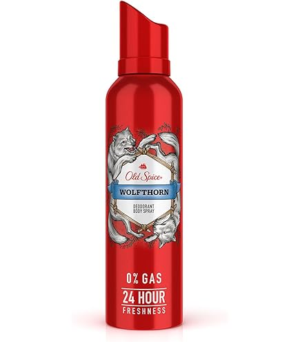 Amazon.co.jp: オールドスパイス リフレッシュ ボディ スプレー ホーク