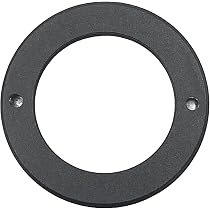 Amazon | Crown Doris T2 M42 フィルターアダプター 1.25インチ 31.7mm