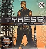 2000 Watts [12 inch Analog]