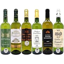 日本酒 飲み比べセット 720ml 10種 Amazon.co.jp: 日本酒 飲み比べセット 全国10蔵 大吟醸 720ml×10本
