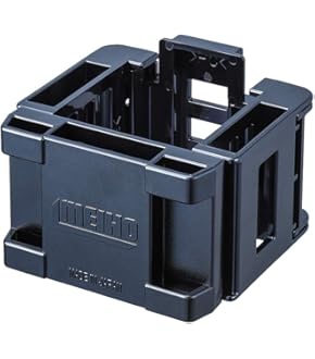 ドリフトスピン27,37,47 41枚セット ドリフトスピン27,37,47 41枚セット