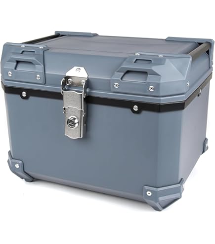 Amazon.co.jp: 【ホンダ（HONDA)】 18年モデルスーパーカブ50（AA09